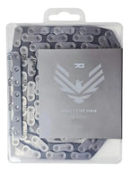Cadena SRAM T-Type Eagle 70 – 12v 126 Eslabones