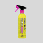 Pack Limpieza y Lubricación Total Muc-Off
