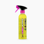 Pack Limpieza y Lubricación Total Muc-Off