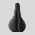 Asiento Title ES1 Enduro 145mm Negro – Sillín MTB All-Mountain & Descenso