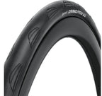 Neumático Continental Grand Prix TR 700x28C Negro