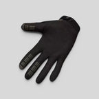 Pack Fox Ranger | Guante + Calcetines Verde Oliva