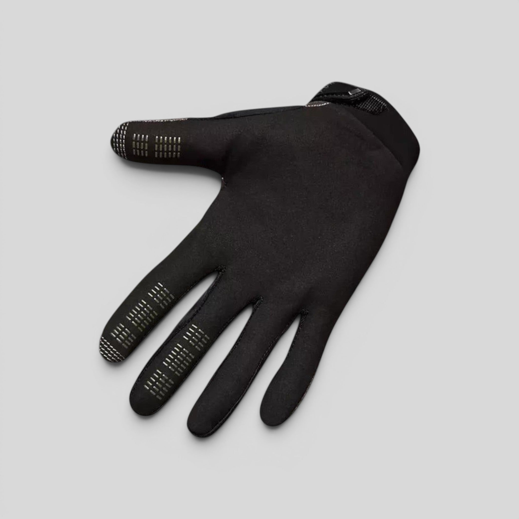 Pack Fox Ranger | Guante + Calcetines Verde Oliva