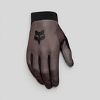 Pack Fox Ranger | Guante + Calcetines Verde Oliva