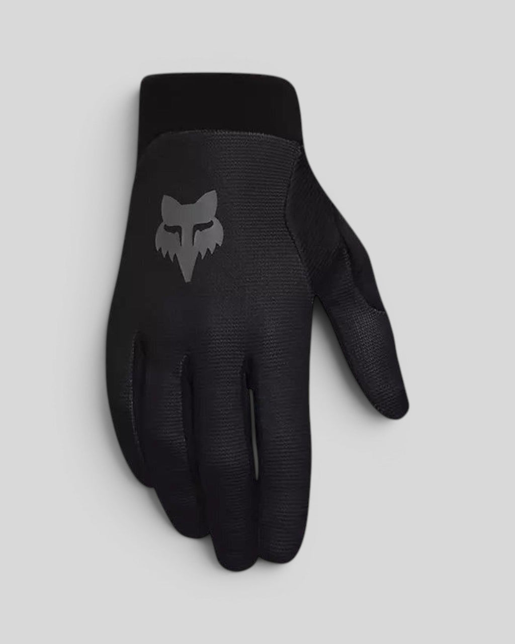 Pack Fox Rider Ready | Guantes Fox Ranger + Calcetines Fox Defend