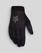 Pack Fox Rider Ready | Guantes Fox Ranger + Calcetines Fox Defend