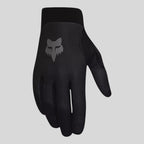 Pack Fox Rider Ready | Guantes Fox Ranger + Calcetines Fox Defend