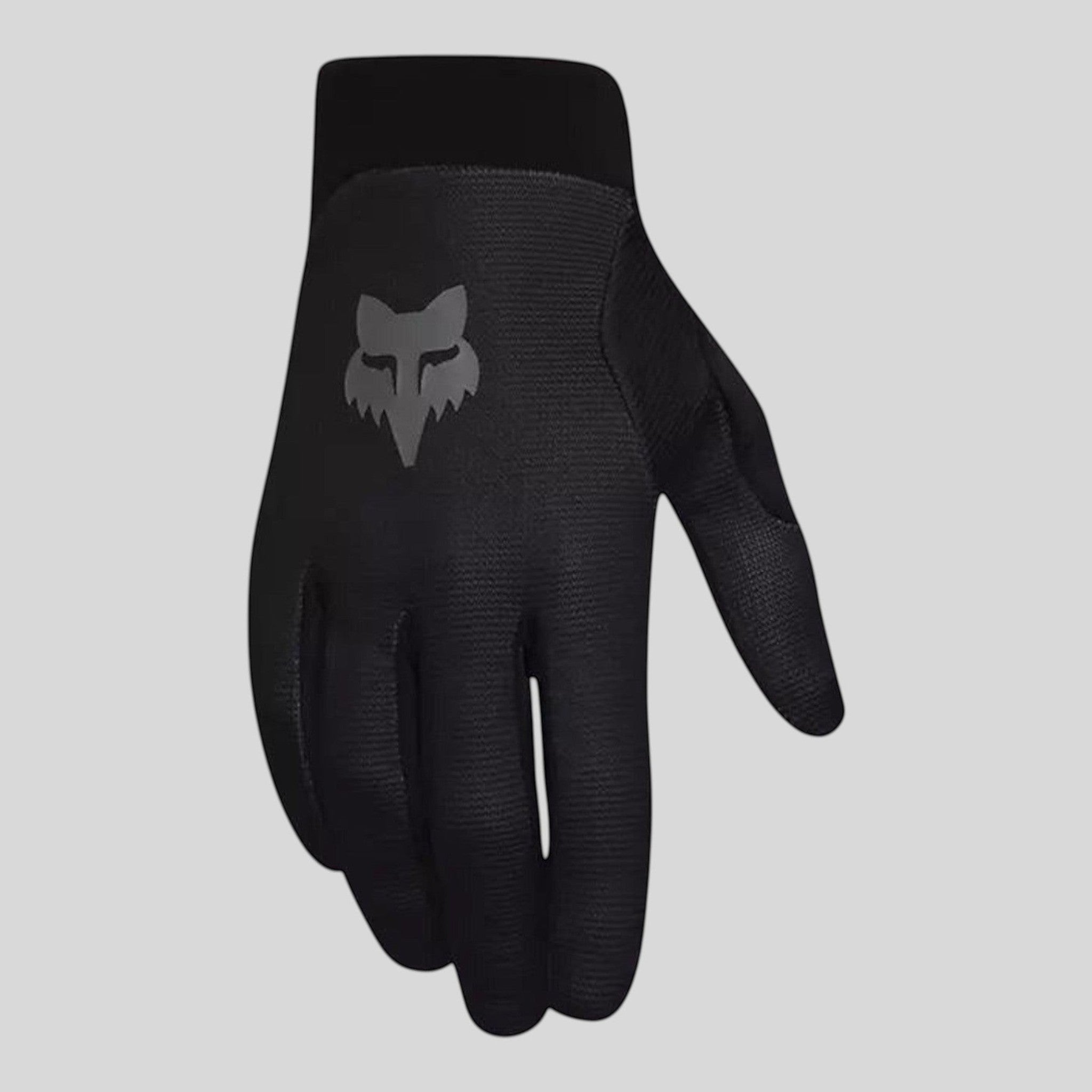 Pack Fox Rider Ready | Guantes Fox Ranger + Calcetines Fox Defend