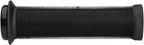 Puños ODI Longneck Lock-On eBike Negro