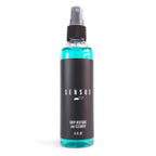 Sensus Grip Restorer & Cleaner — Limpiador y Restaurador de Puños MTB