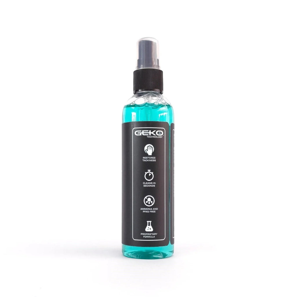Sensus Grip Restorer & Cleaner — Limpiador y Restaurador de Puños MTB