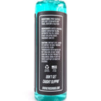 Sensus Grip Restorer & Cleaner — Limpiador y Restaurador de Puños MTB