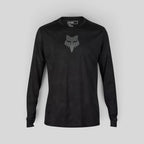 Pack Fox Ranger Essential | Short + Jersey Black