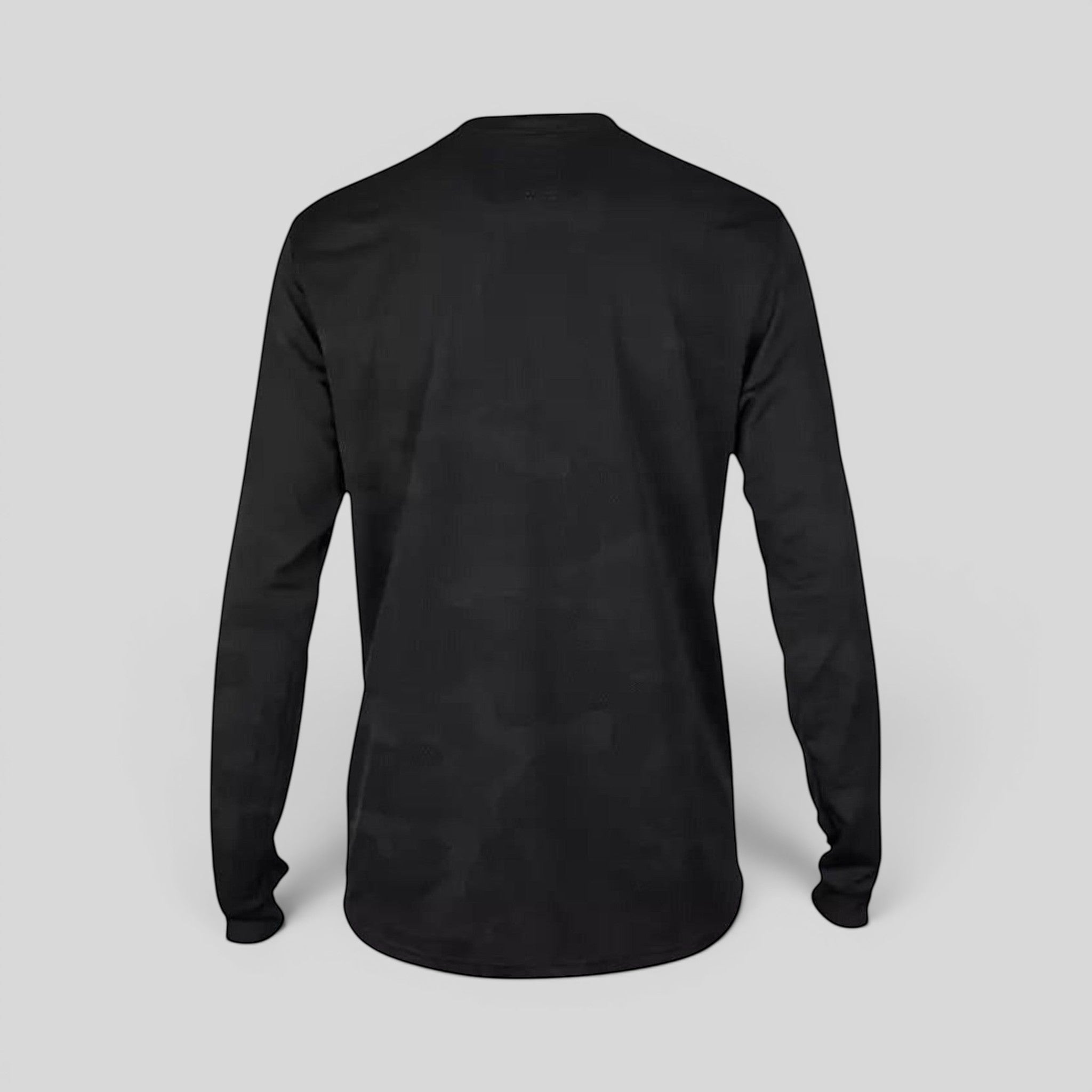 Pack Fox Ranger Essential | Short + Jersey Black