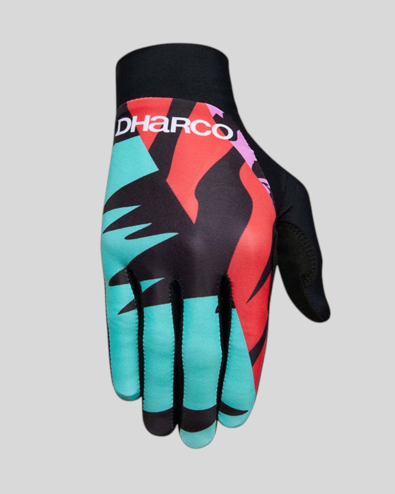 Guantes Dharco Men's Trail Glove – Jinx
