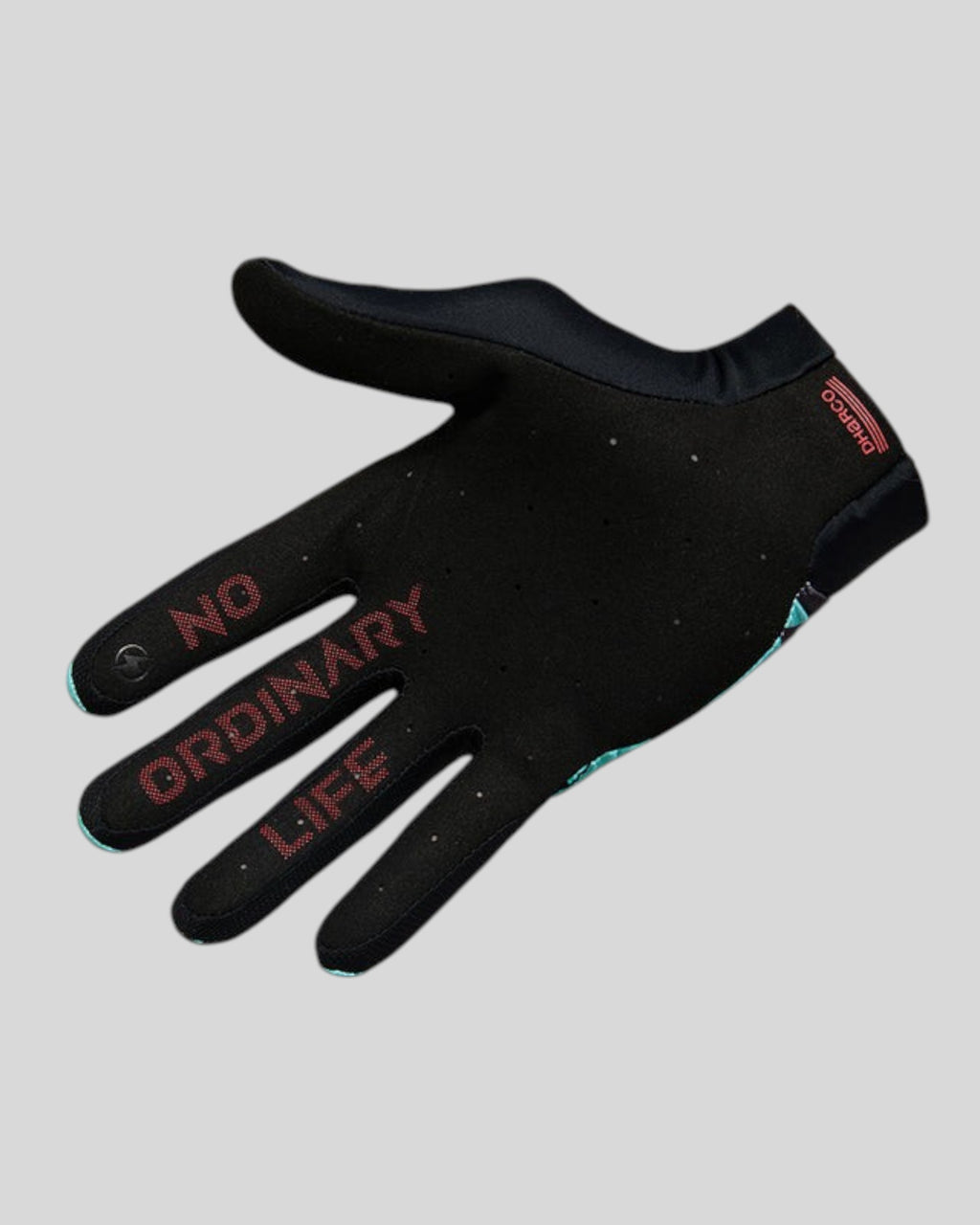 Guantes Dharco Men's Trail Glove – Jinx