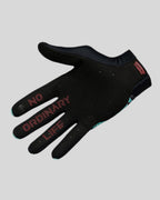 Guantes Dharco Men's Trail Glove – Jinx