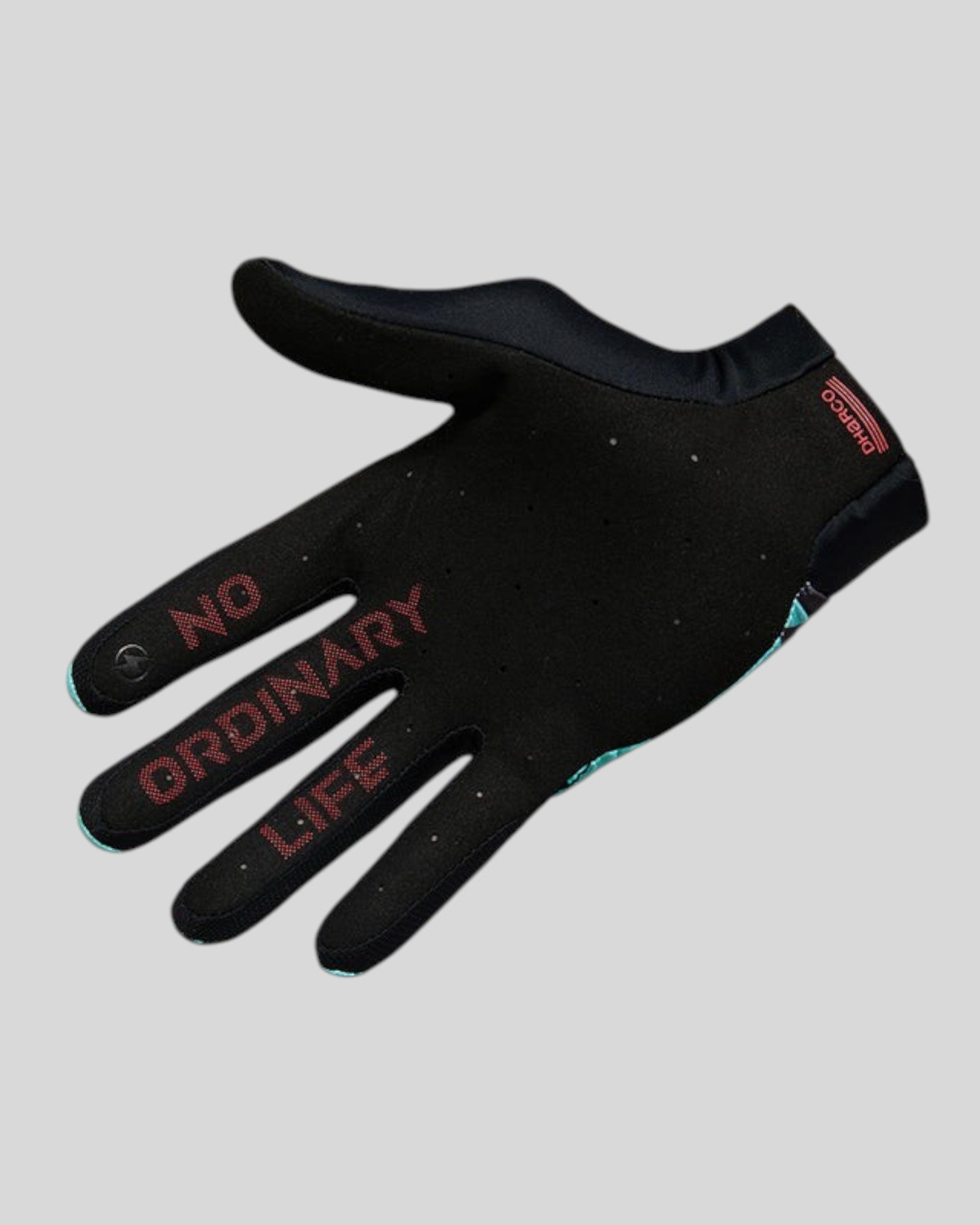 Guantes Dharco Men's Trail Glove – Jinx