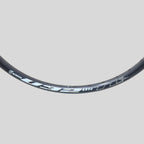 Llanta Weinmann U32 OS TL 27.5" 28H – Aro MTB Tubeless Ready Negro