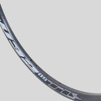 Llanta Weinmann U32 OS TL 27.5" 28H – Aro MTB Tubeless Ready Negro