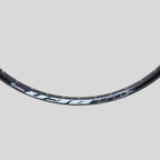 Llanta Weinmann U36 TL 29" 32H – Aro MTB Tubeless Ready Negro