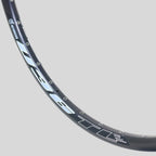 Llanta Weinmann U36 TL 29" 32H – Aro MTB Tubeless Ready Negro