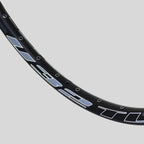 Llanta Weinmann U32 TL 29" 32H – Aro MTB Tubeless Ready con Ojales Negro