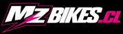 MZ Bikes – Inicio