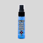 Pack Detalle Pro Muc-Off