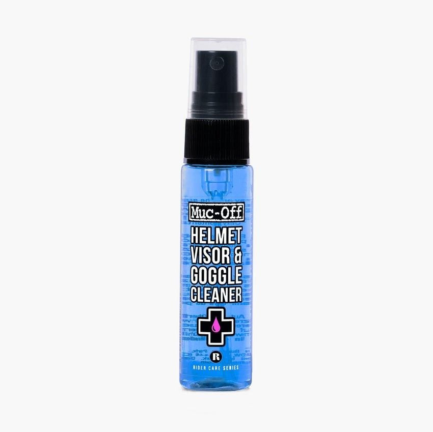 Pack Detalle Pro Muc-Off