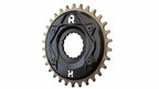 Chain Damper Rimpact | Sram 3Bolt Fit