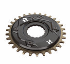 Chain Damper Rimpact | Sram 3Bolt Fit