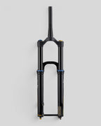 Horquilla Öhlins RXF38 M.3 TTX18 Air 170mm | Enduro 29" Boost