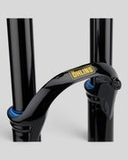 Horquilla Öhlins RXF38 M.3 TTX18 Air 170mm | Enduro 29" Boost