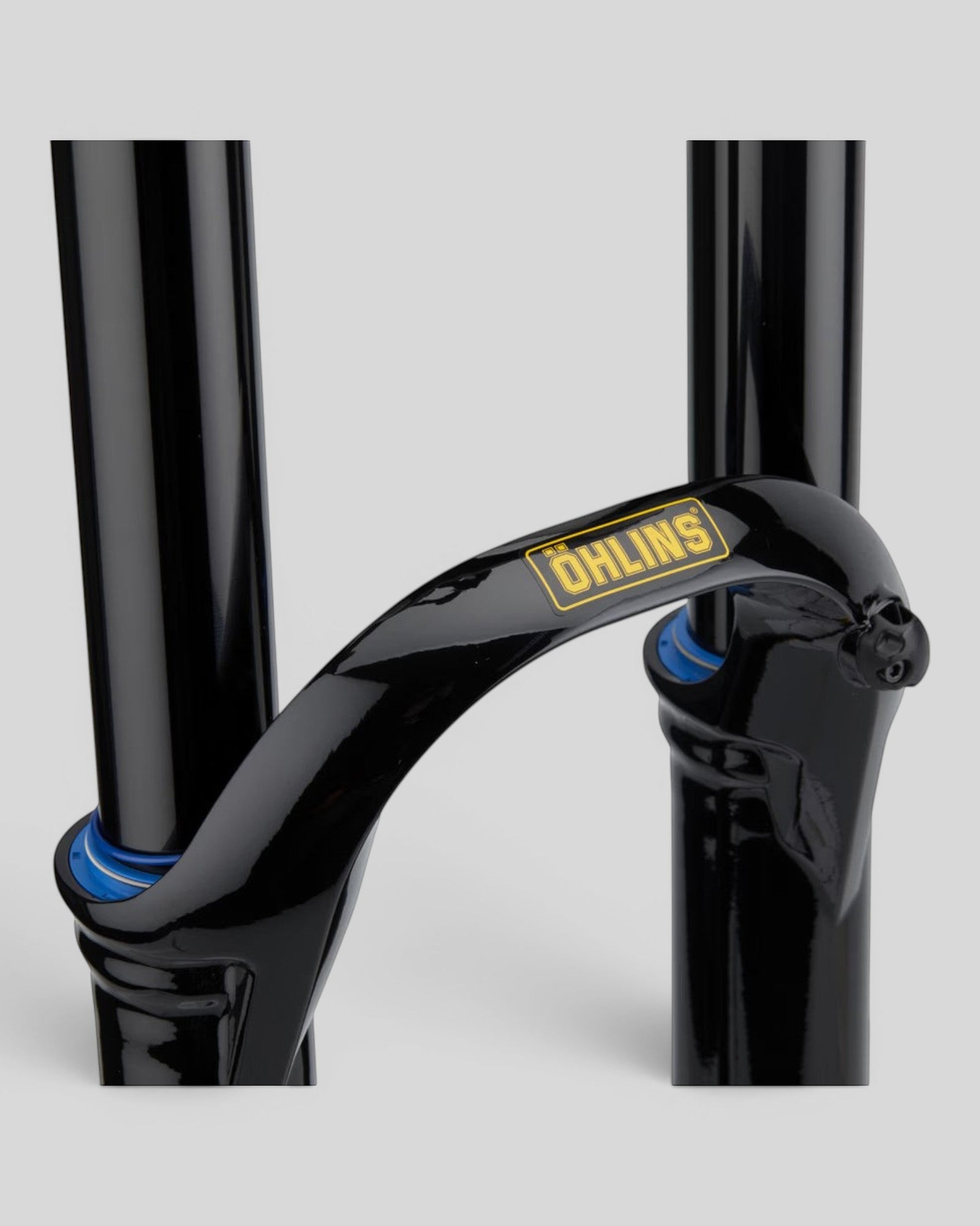 Horquilla Öhlins RXF38 M.3 TTX18 Air 170mm | Enduro 29" Boost