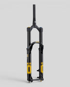 Horquilla Öhlins RXF38 M.3 TTX18 Air 170mm | Enduro 29" Boost
