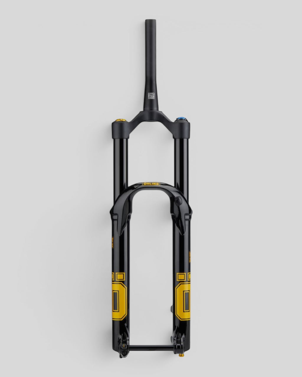 Horquilla Öhlins RXF38 M.3 TTX18 Air 170mm | Enduro 29" Boost