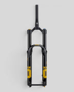 Horquilla Öhlins RXF38 M.3 TTX18 Air 170mm | Enduro 29" Boost