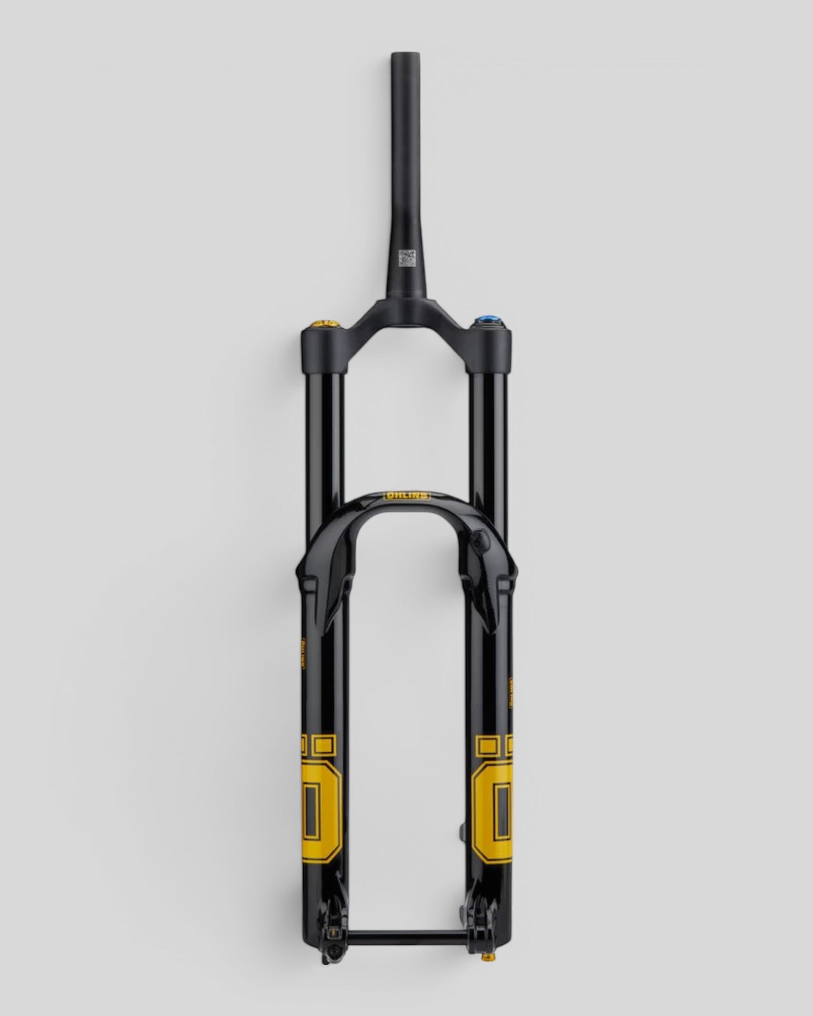 Horquilla Öhlins RXF38 M.3 TTX18 Air 170mm | Enduro 29" Boost