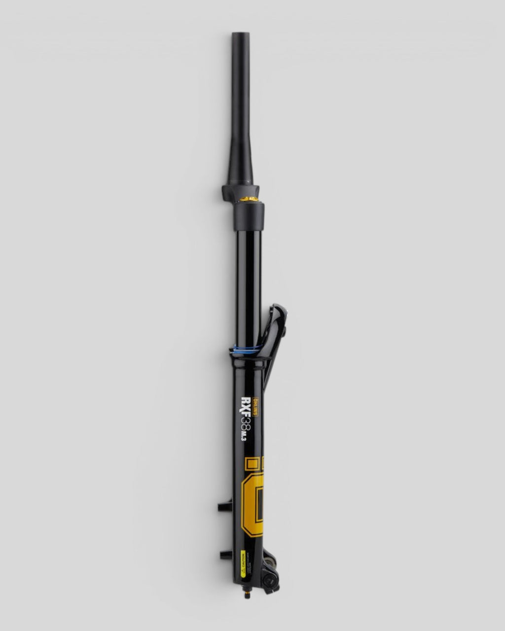 Horquilla Öhlins RXF38 M.3 TTX18 Air 170mm | Enduro 29" Boost