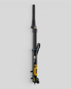 Horquilla Öhlins RXF38 M.3 TTX18 Air 170mm | Enduro 29" Boost