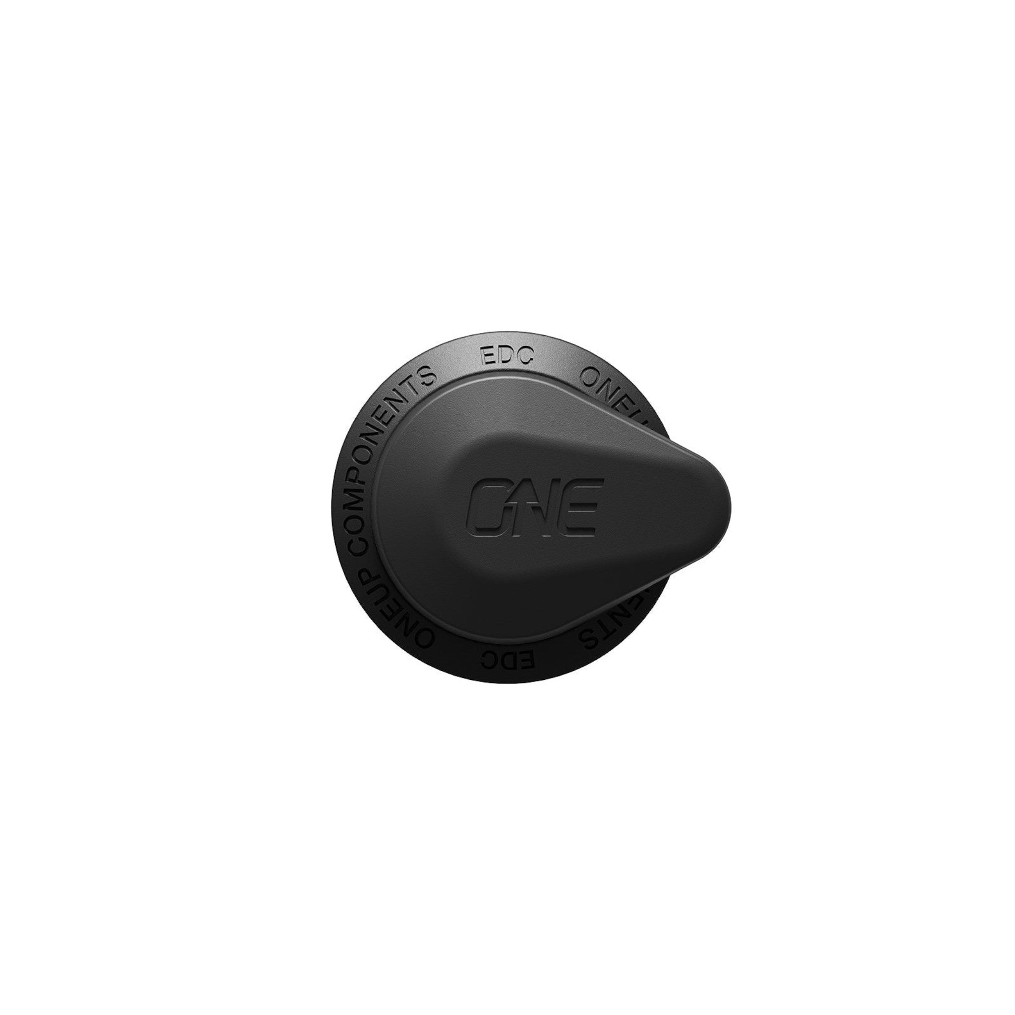 OneUp Components EDC Lite Tool – Multiherramienta MTB para Espiga de Horquilla