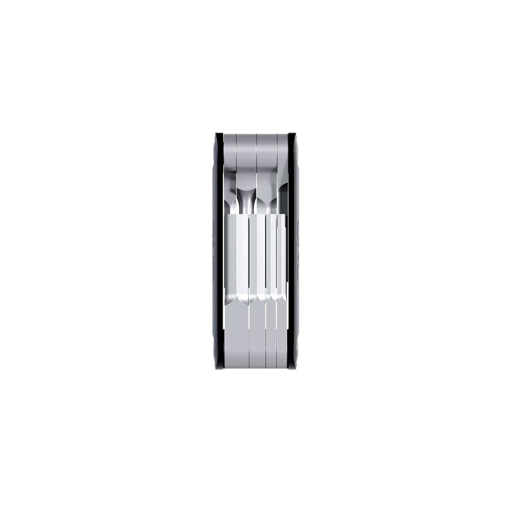 OneUp Components EDC Lite Tool – Multiherramienta MTB para Espiga de Horquilla