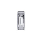 OneUp Components EDC Lite Tool – Multiherramienta MTB para Espiga de Horquilla