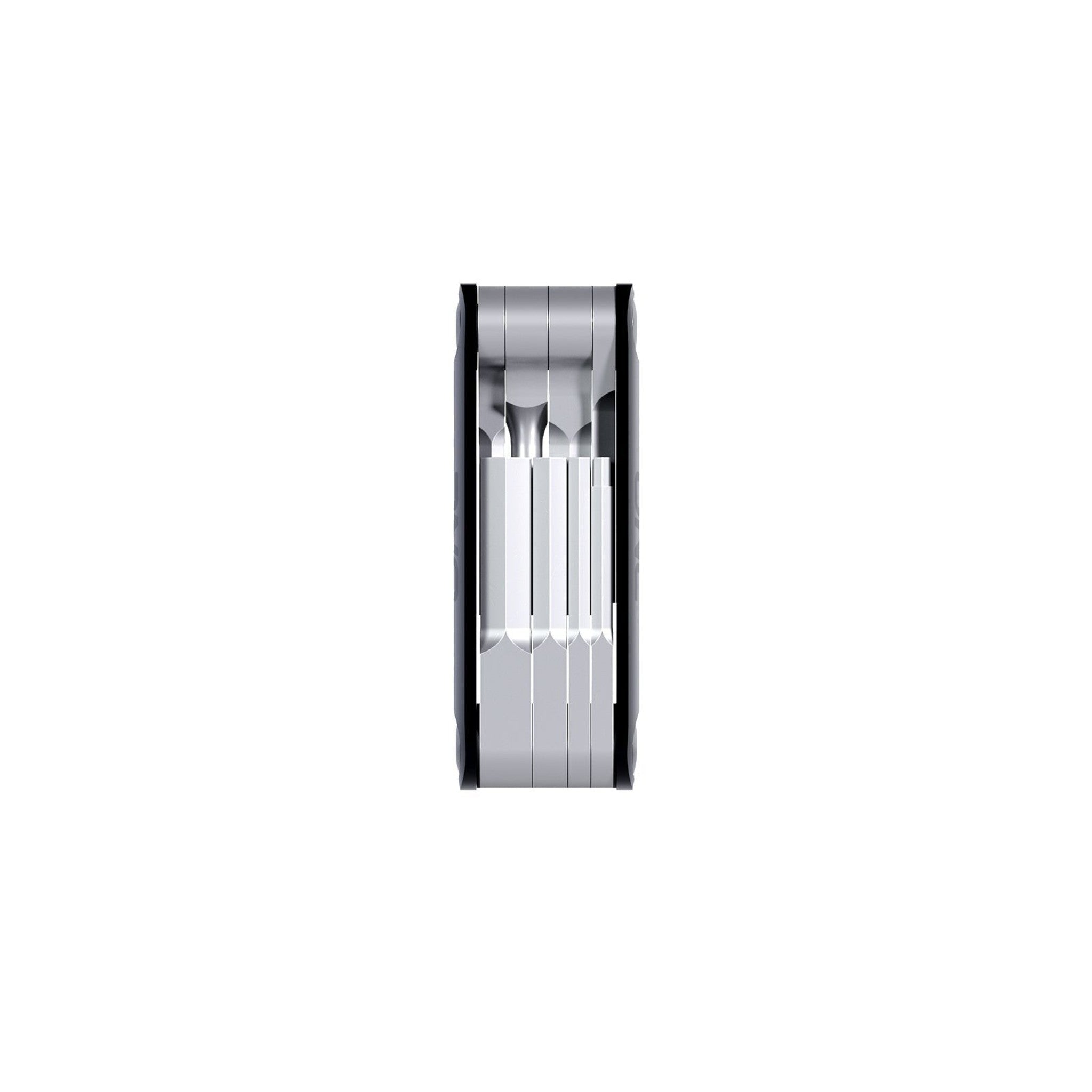 OneUp Components EDC Lite Tool – Multiherramienta MTB para Espiga de Horquilla