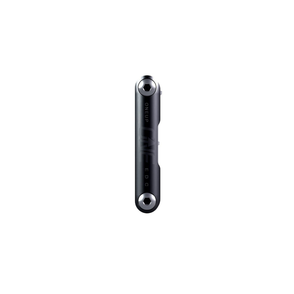 OneUp Components EDC Lite Tool – Multiherramienta MTB para Espiga de Horquilla