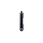 OneUp Components EDC Lite Tool – Multiherramienta MTB para Espiga de Horquilla