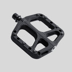 OneUp Components Small Composite Pedal – Pedal de Plataforma MTB Niños y Pie Pequeño