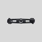 OneUp Components Small Composite Pedal – Pedal de Plataforma MTB Niños y Pie Pequeño