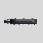 OneUp Components Small Composite Pedal – Pedal de Plataforma MTB Niños y Pie Pequeño
